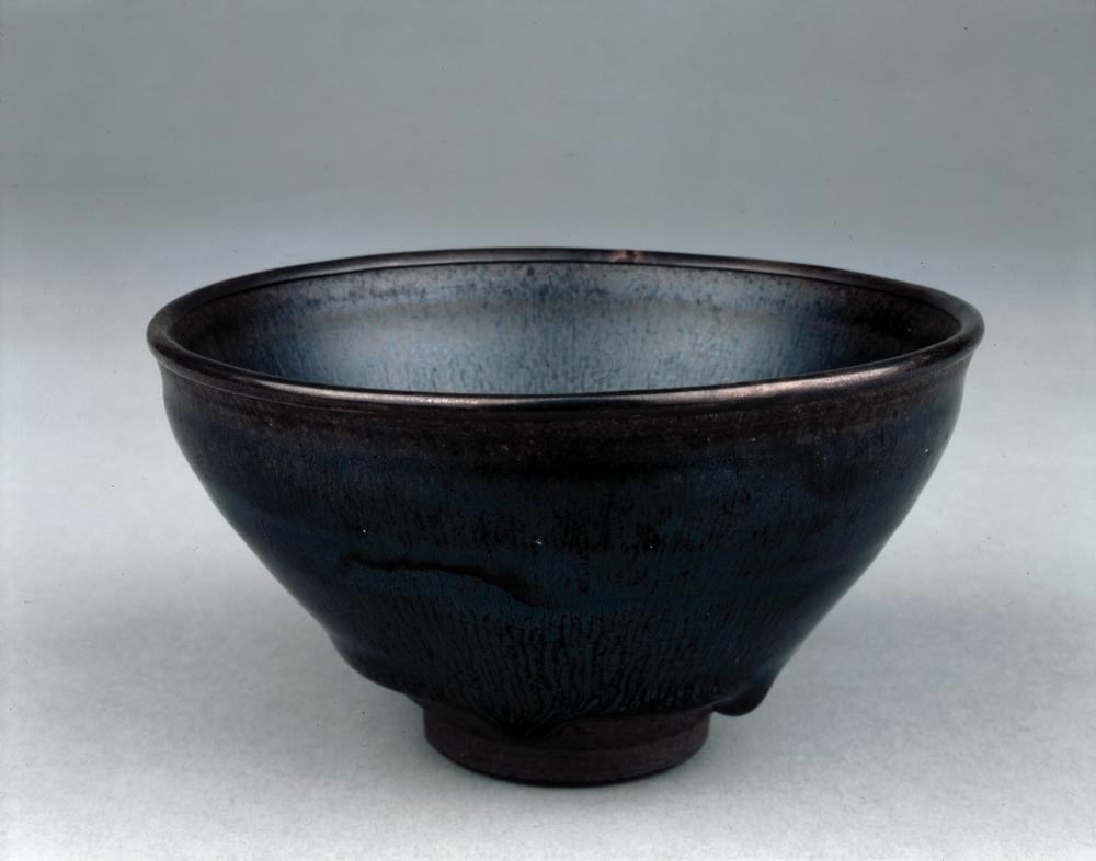 图片[2]-bowl BM-PDF.303-China Archive